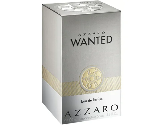 Azzaro Wanted edp 100ml.jpg